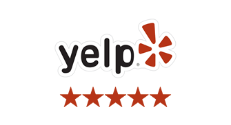 Efficient Moving Yelp Rating